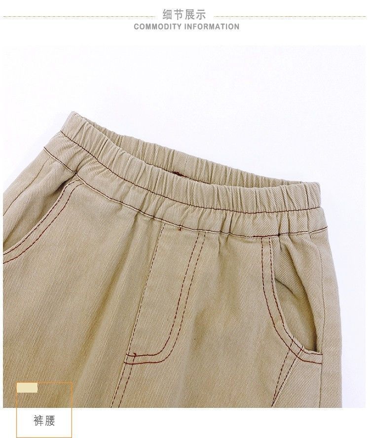 b1d07f8c-dc1e-4d62-97f8-12e891bd60e3.jpe