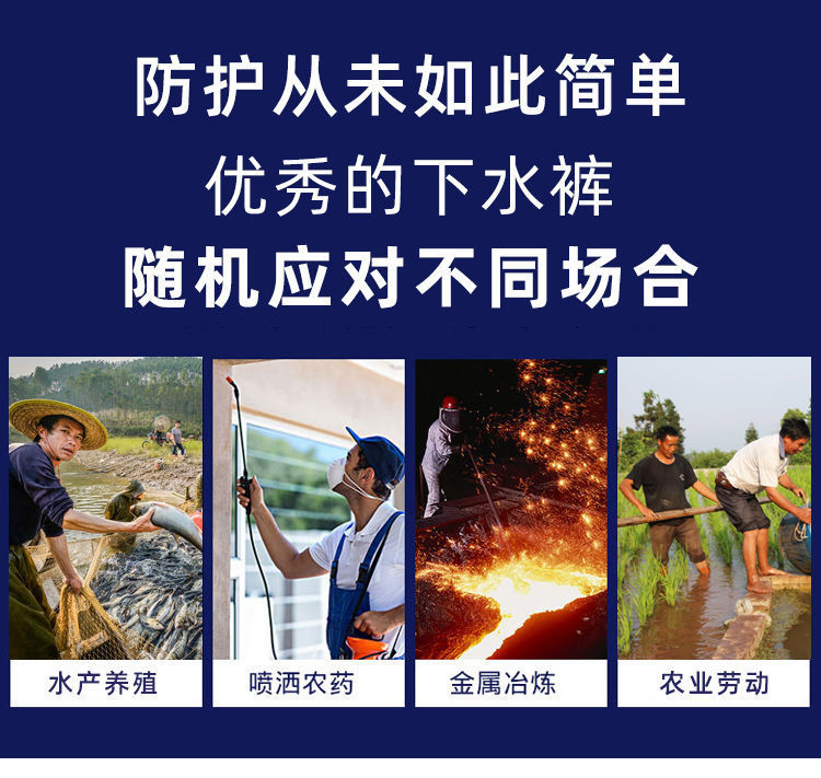 9e3b2547-6e2e-463a-bc48-cbf68411a220.jpg