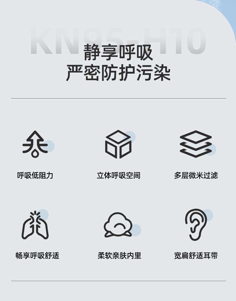 详情-3_02