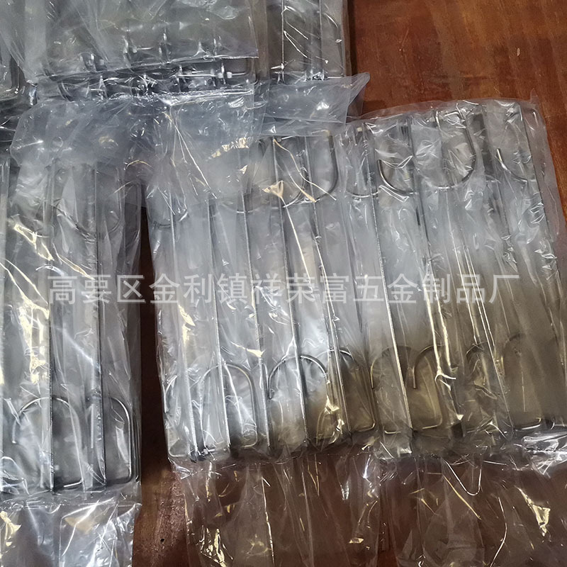 微信图片_20211227092941