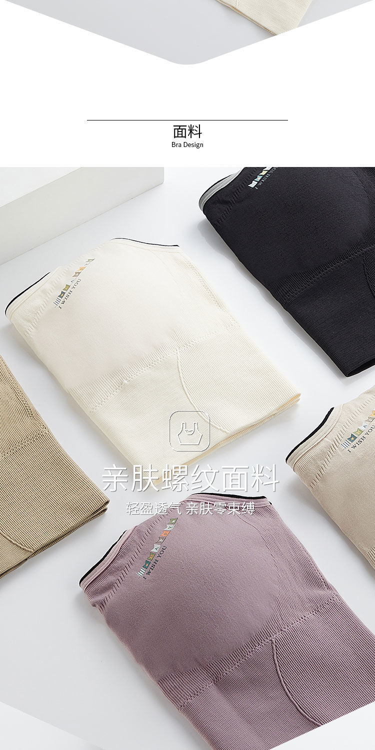 4ed9d8ab-3228-4908-8209-4982d0a87c9e.jpe