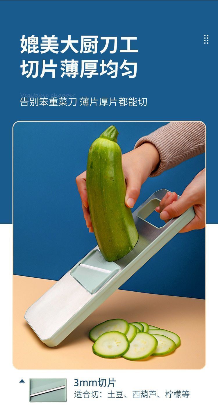 c4e8e6af-1166-428f-804a-40963e6f208a.jpe