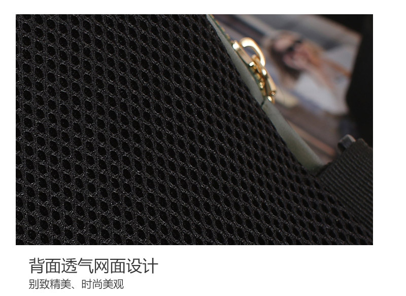 未标题-2_27.jpg