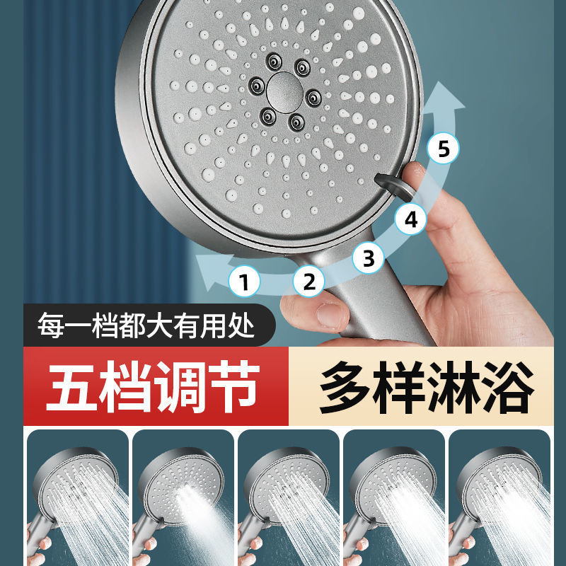 29851fd9-c6f7-4ba6-8578-23f426c6c4dc.jpe
