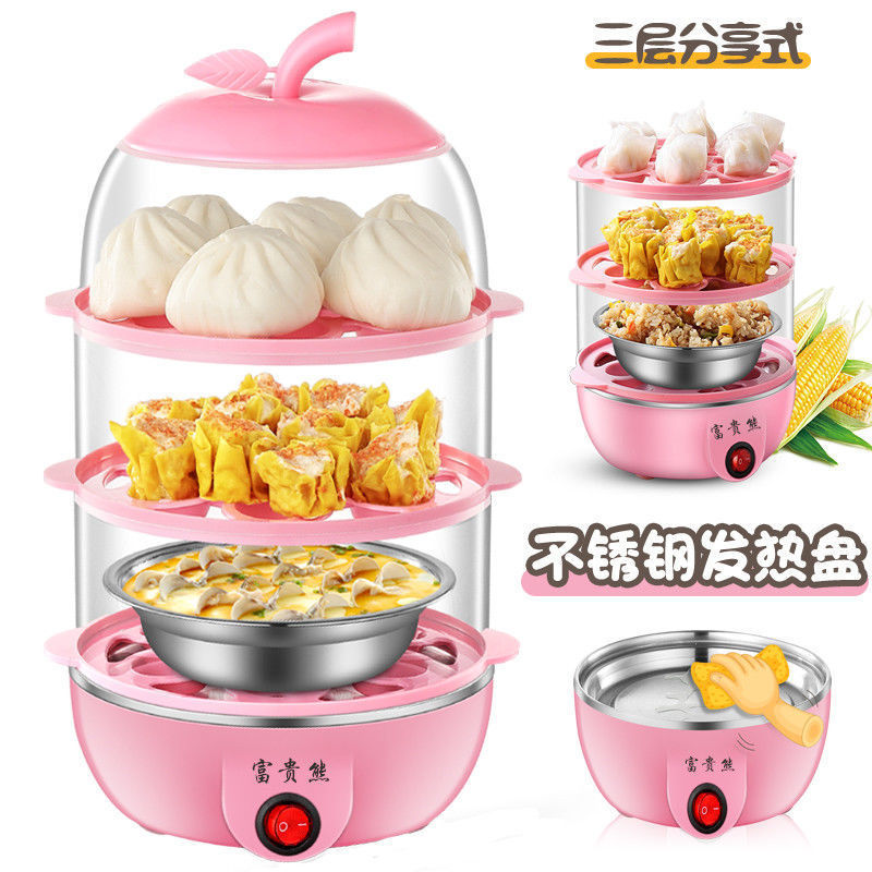 4ec06225-a2a0-43eb-be94-92789c282eb4.jpe