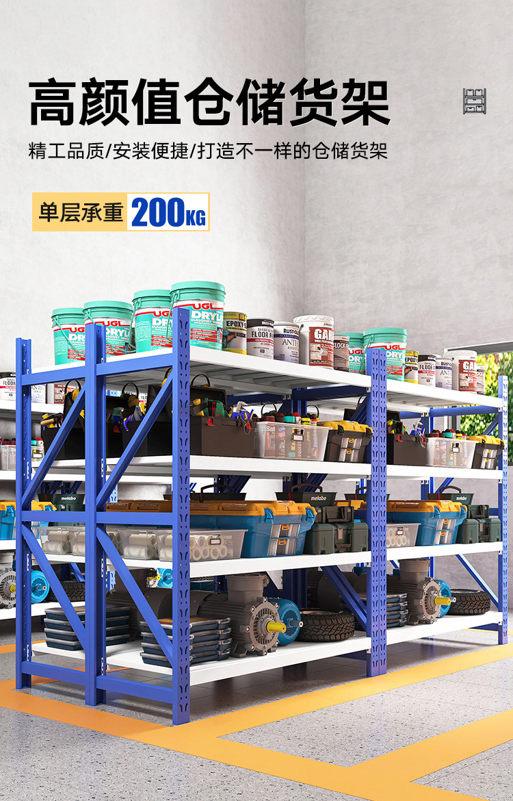 详情图01.jpg