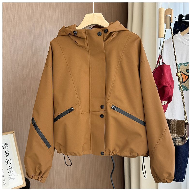 9c9f7f9d-e5f8-4fc6-8cd7-81f7ad6cdb19.jpe