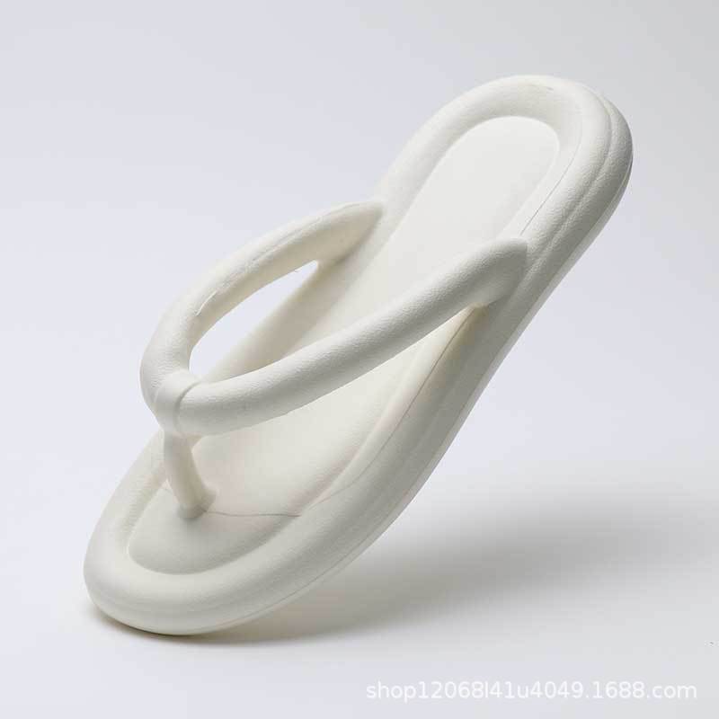 SKU-01-白色.jpg