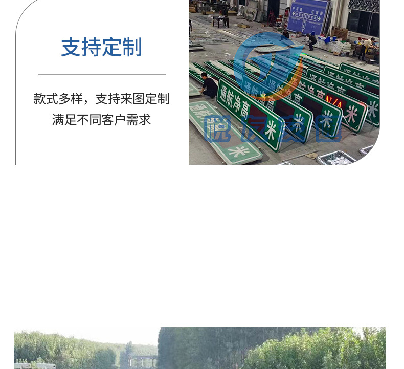 详情5_13.jpg
