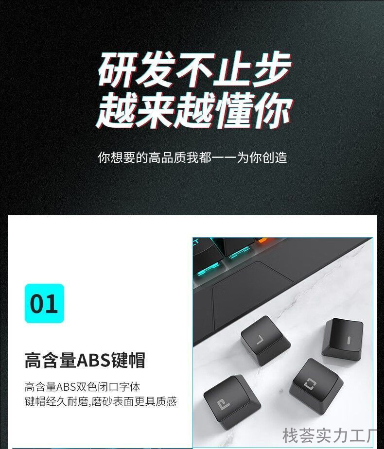 f07de869-08e3-4115-9d83-c170f5de7e98.jpe