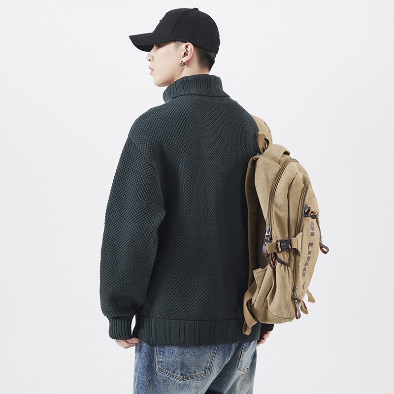 复制_冬季重磅加厚高领毛衣男宽松潮牌美式复古针.jpeg