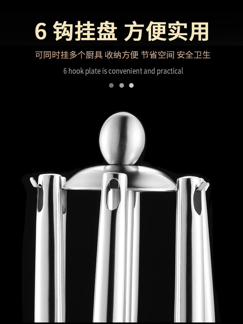 详情_13.jpg