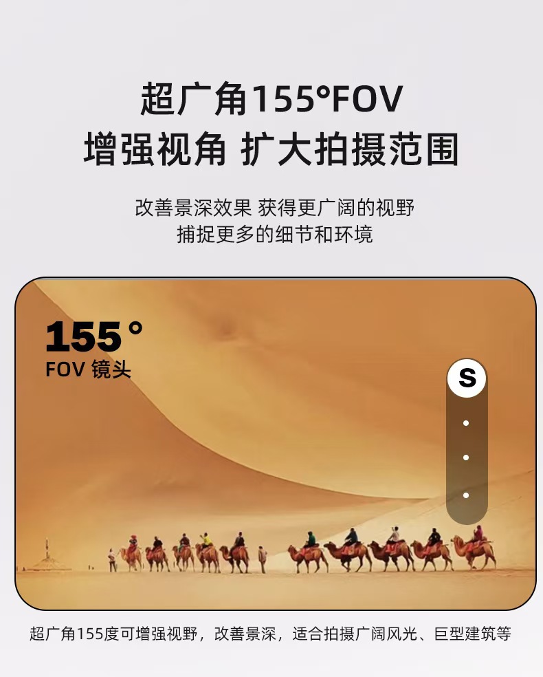 a5e686b7edce84156c4da659786547