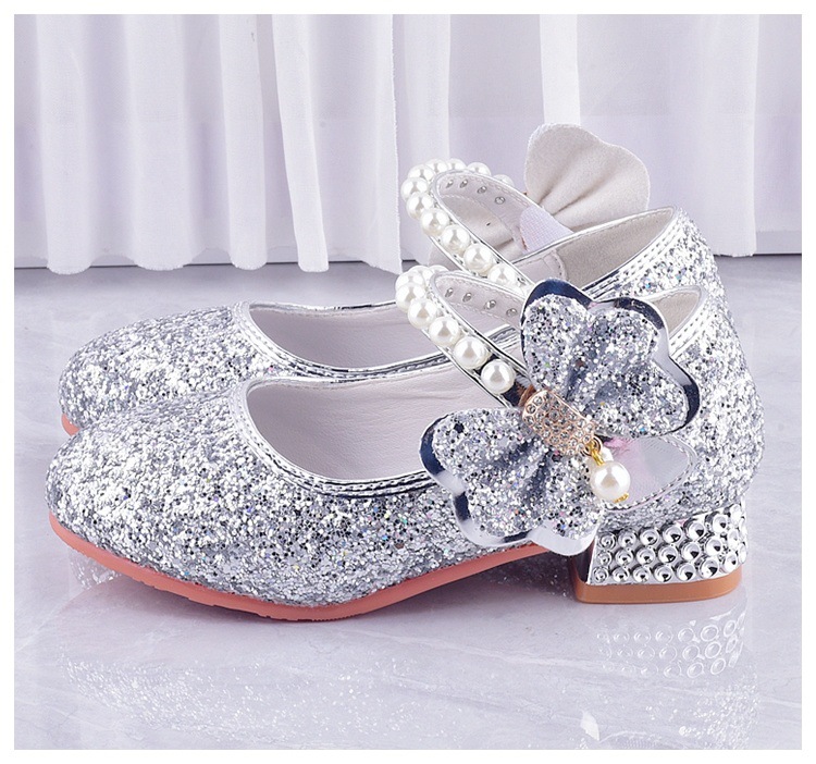 aacfdd83-40f6-4840-a361-7b6446225b87.jpe