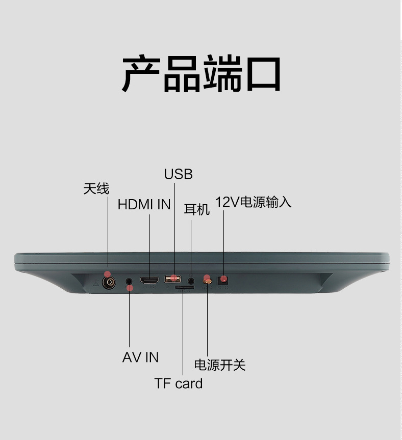 微信图片_20240930151450_13