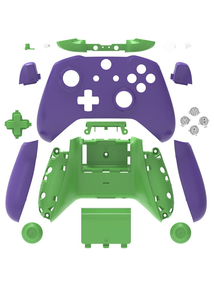 XBOX_25