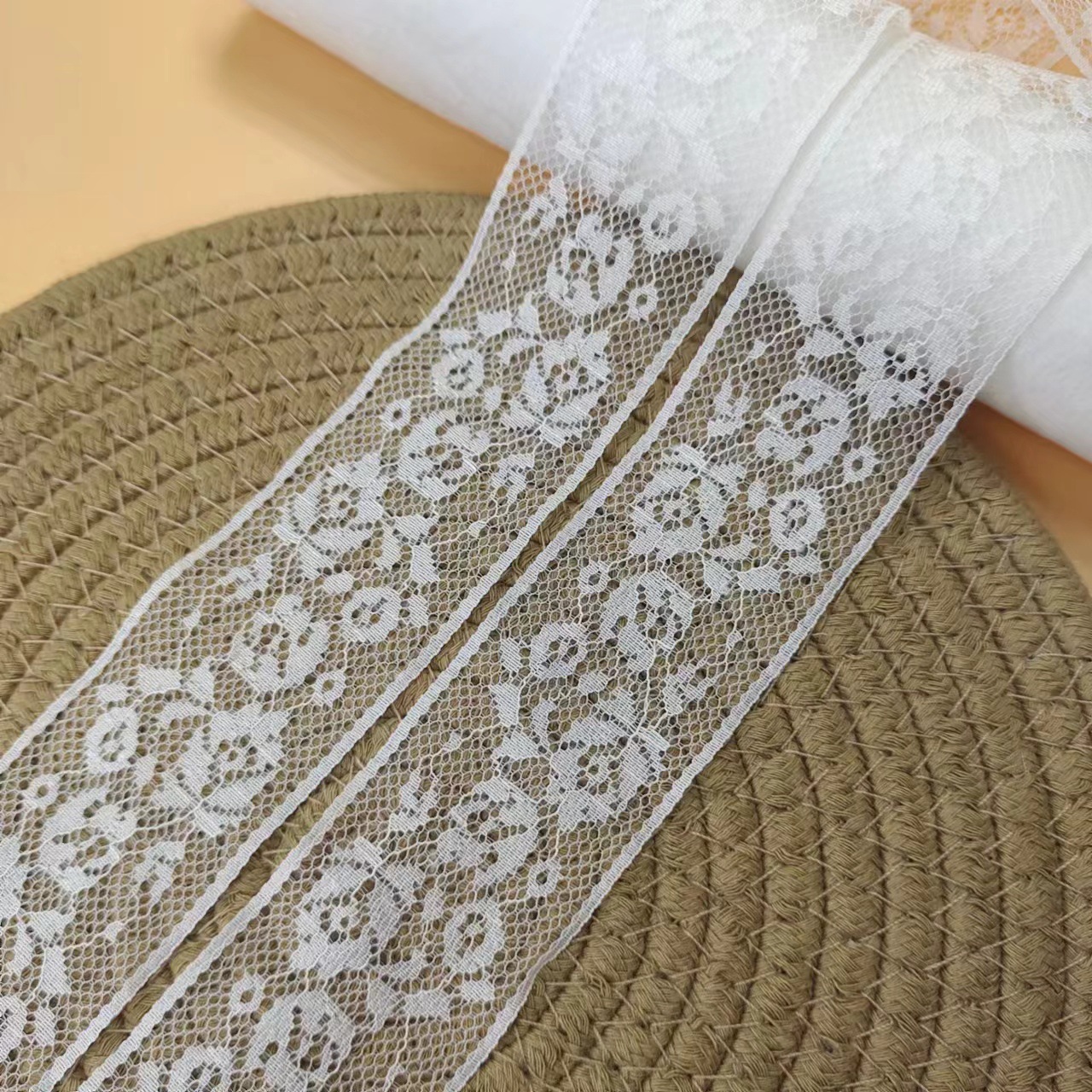 9a807d538ede92c31d59414333a4de