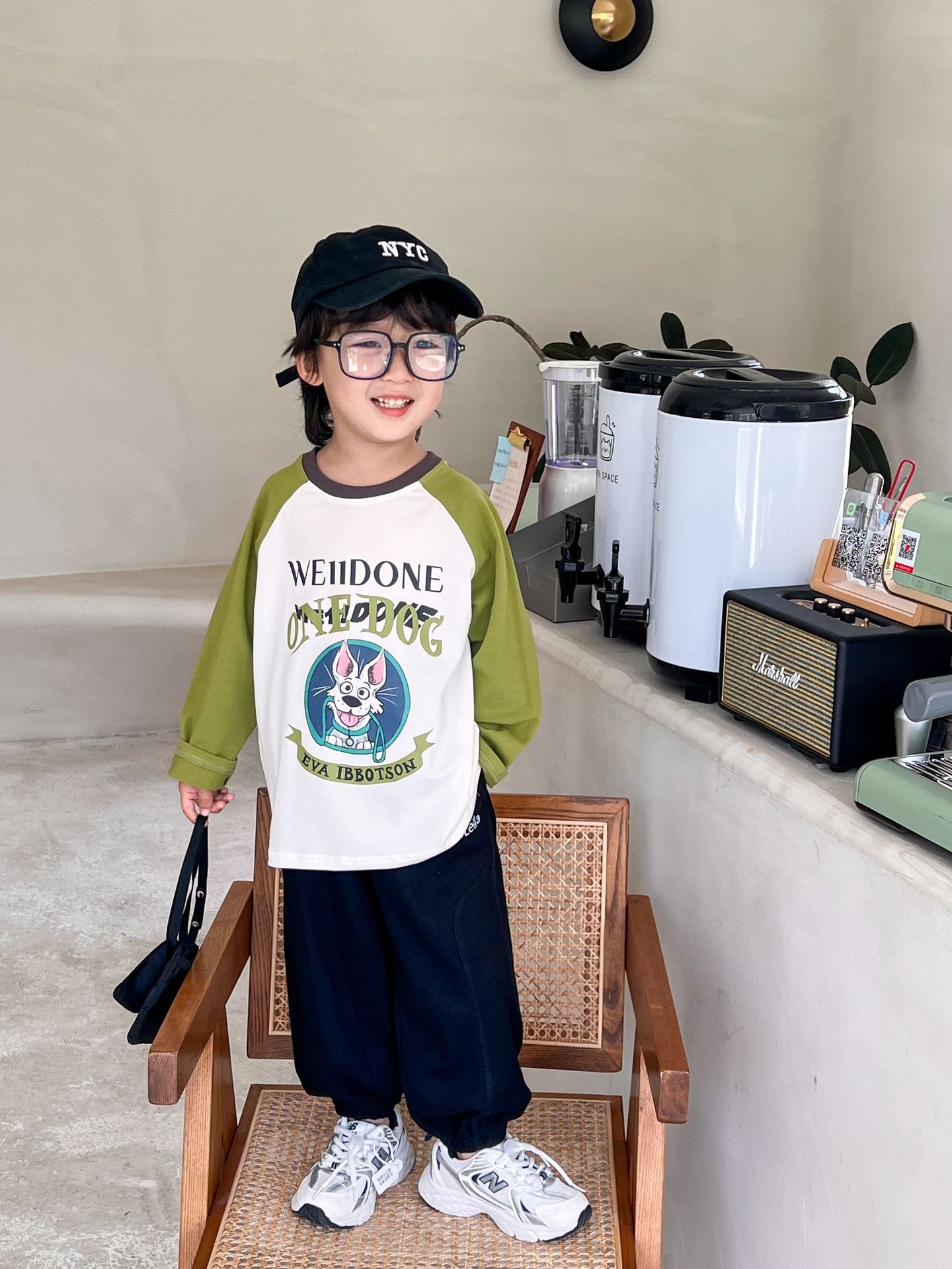 2022-07-23 104001.jpg