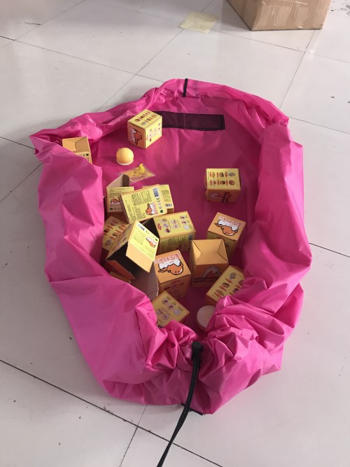 玩具收纳袋IMG_4746_conew1