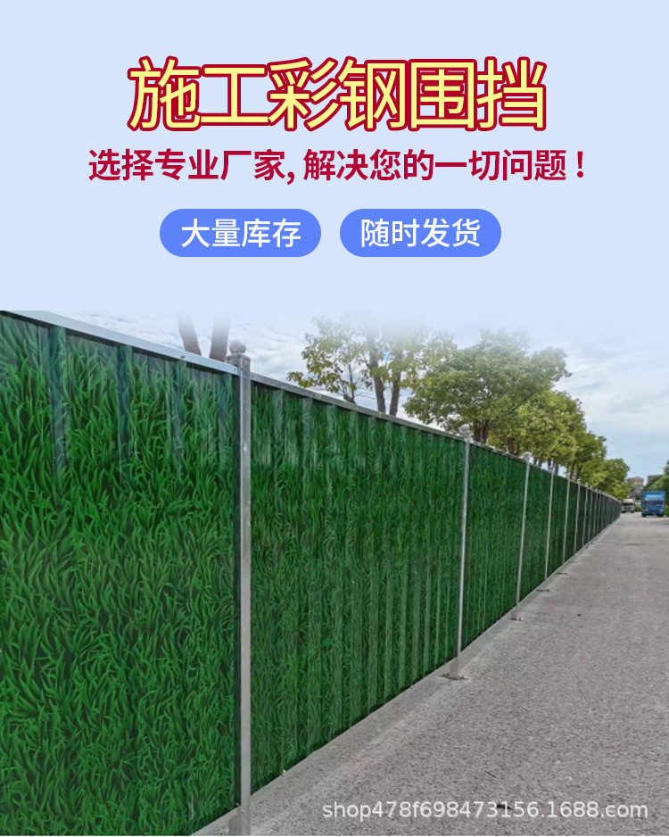 详情图02.jpg