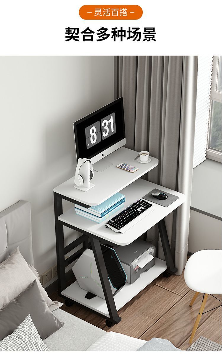 d4e03402-8d2d-4e29-b944-ddb92a2e25ec.jpe