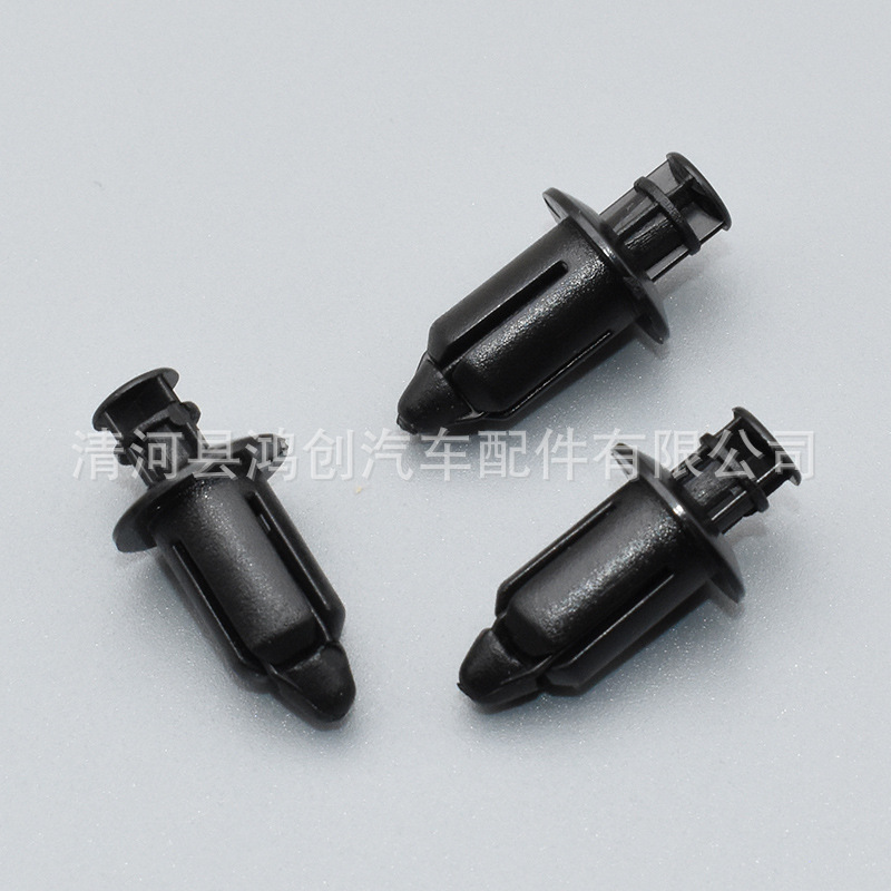 HA385 (22)