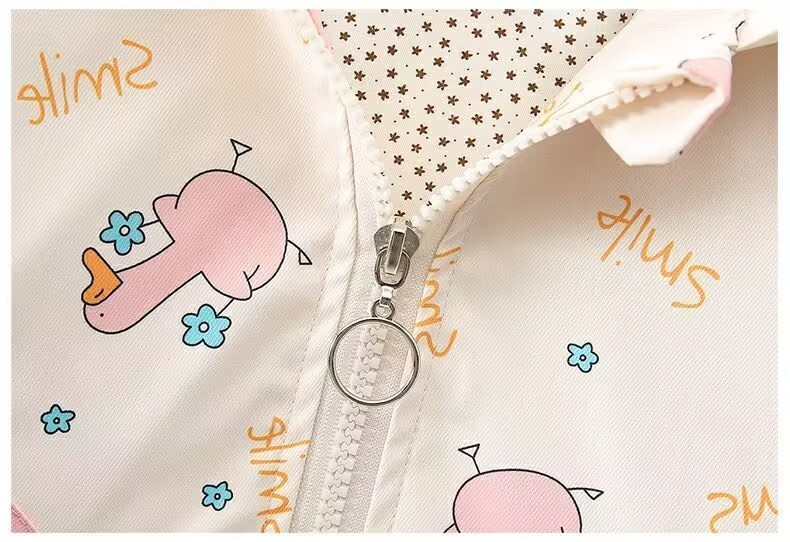 d36394aa-c6ad-47e3-b6ef-f676a7318977.jpe