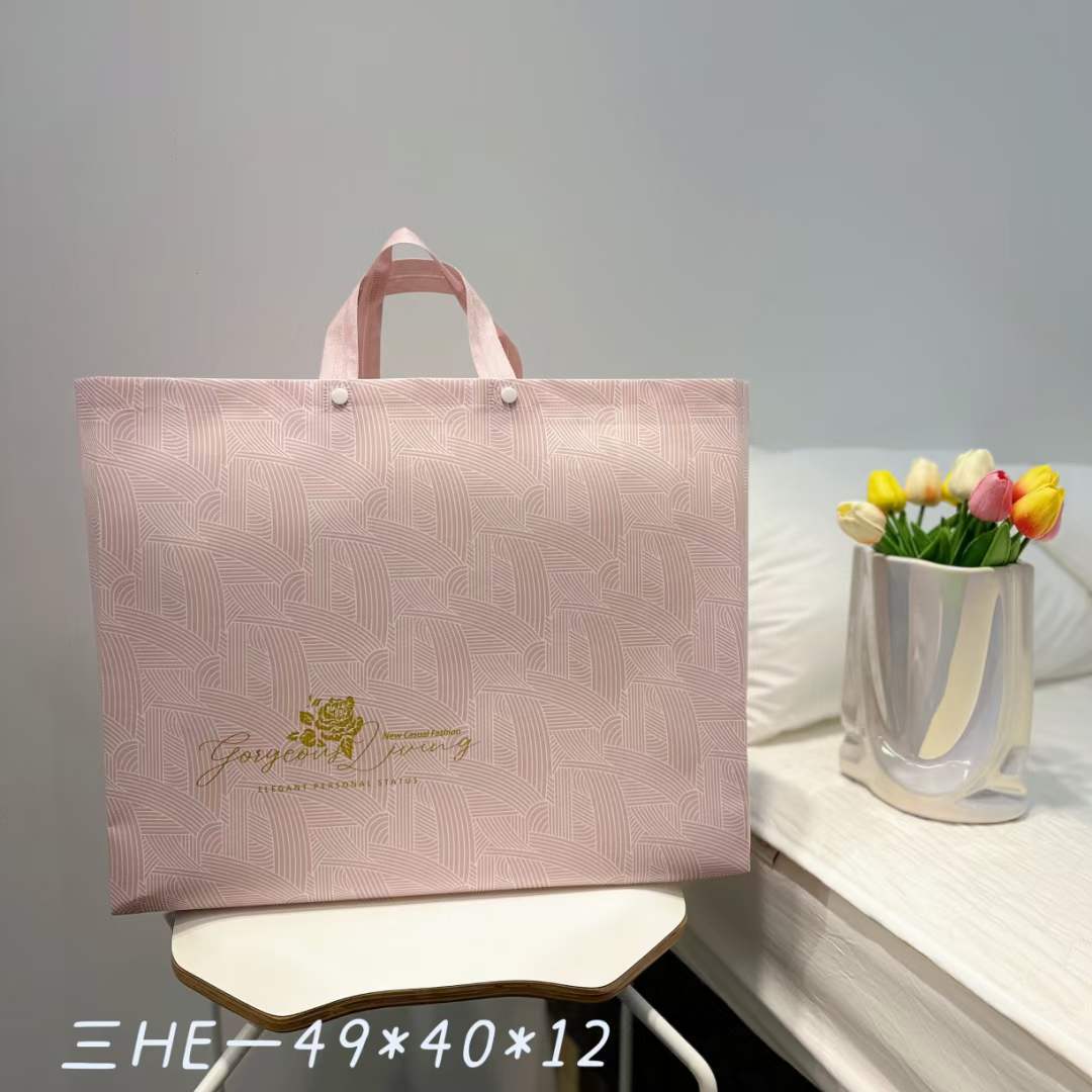 218865b6f3ec2910d8581a78246d83