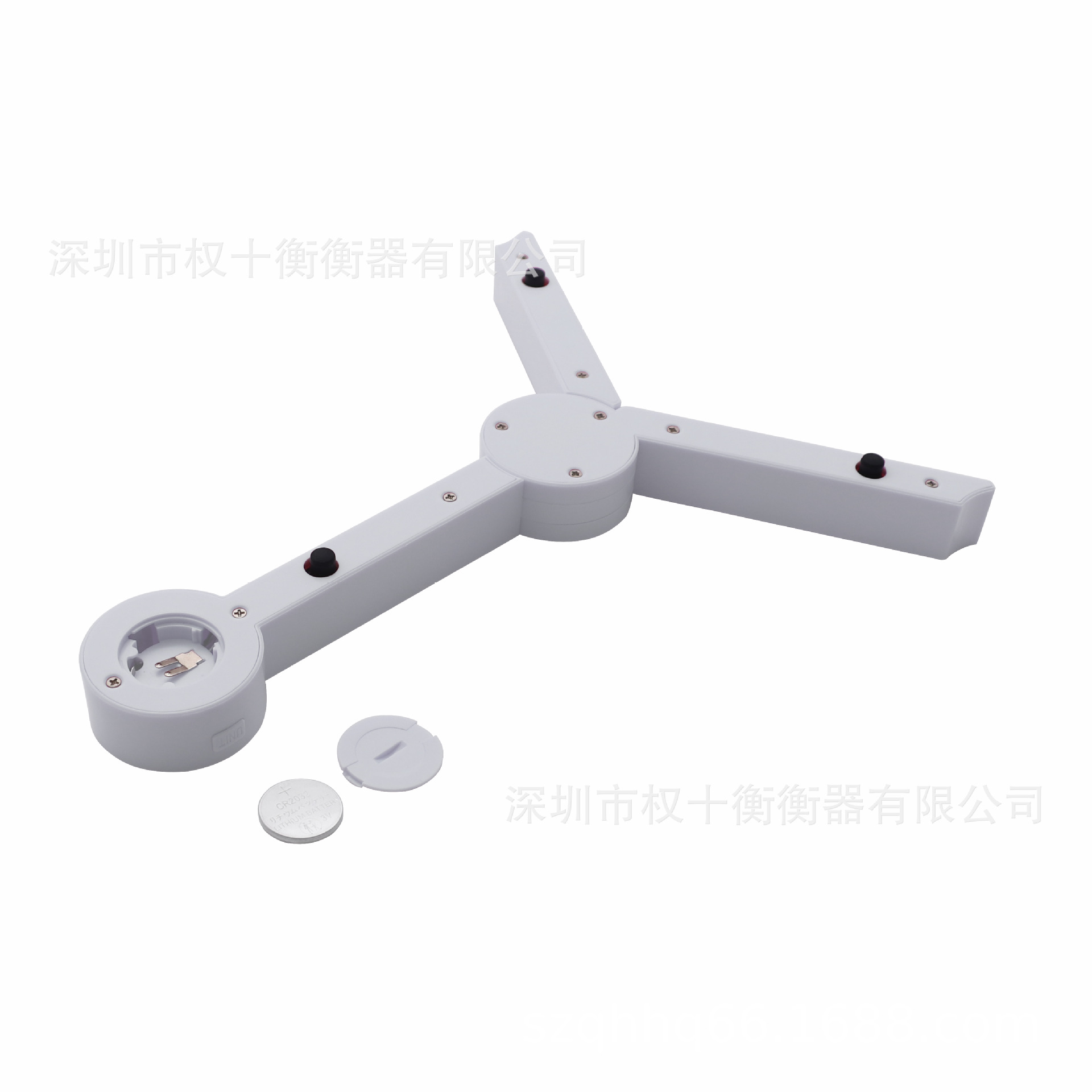 微信图片_20230626090002