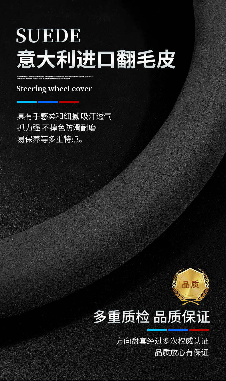 d25781e2-eb4b-46b5-84e3-db3728d1d905.jpe