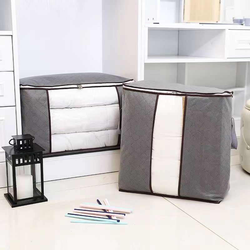 微信图片_20240319084742