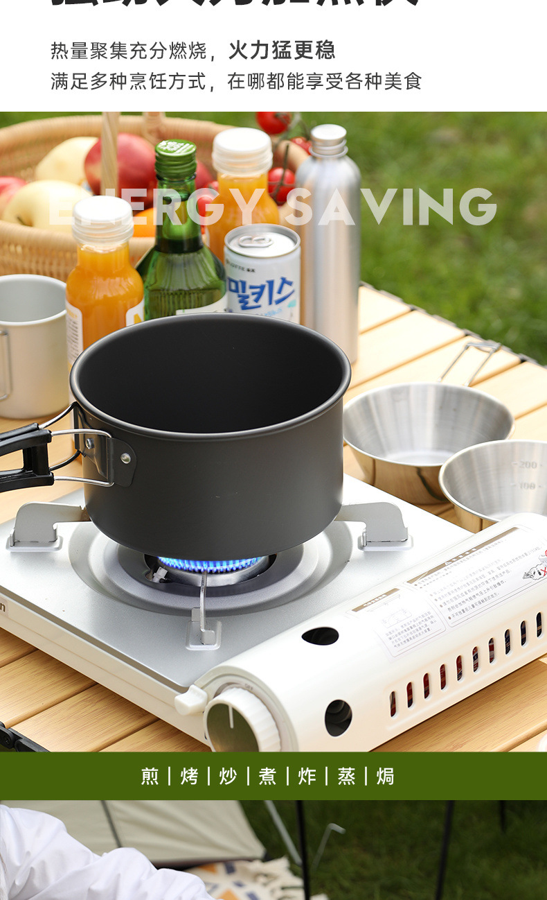 010bb4c5-e3e5-42e3-8633-b98806d069b0.jpe