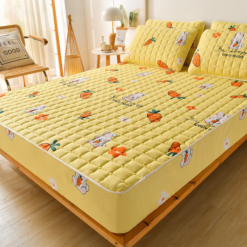 273bab57-1830-4e6a-8f7d-1396013a8e25.jpe