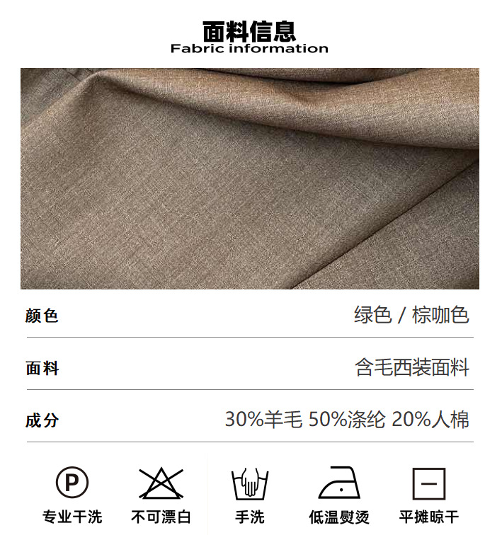 lQLPDhsR0ifB3pvNAvTNAsWw1zrIA8