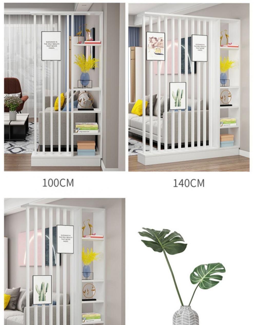 768ece07-4027-44c0-81e0-44e43d007551.jpe