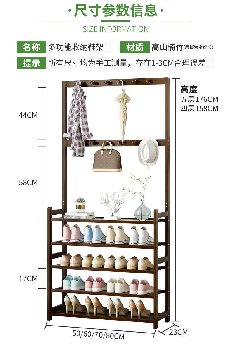 b3e4a6f2-b2a3-448f-8250-fe138fc71482.jpe