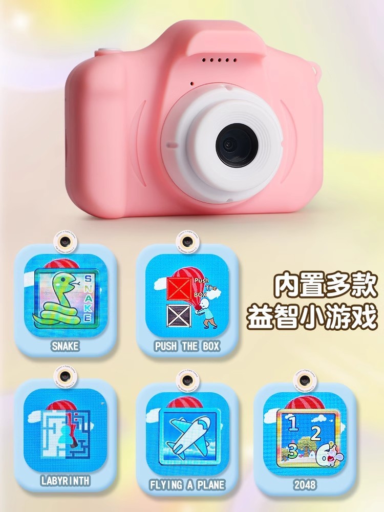 ce6912e2-0bef-4627-82a9-d12e77d61507.jpe