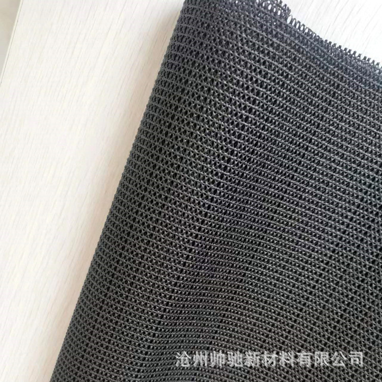 92f1113559b14513f26e29ce4045f7
