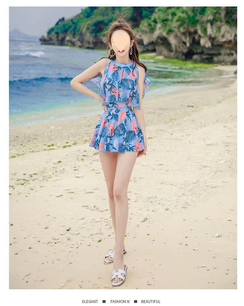 f5cd6a4b-b9db-413d-bd1b-65757a3918b1.jpe