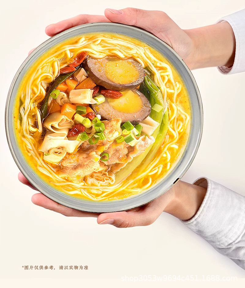 详情图_15_PC.jpg?x-oss-process=image/format,png