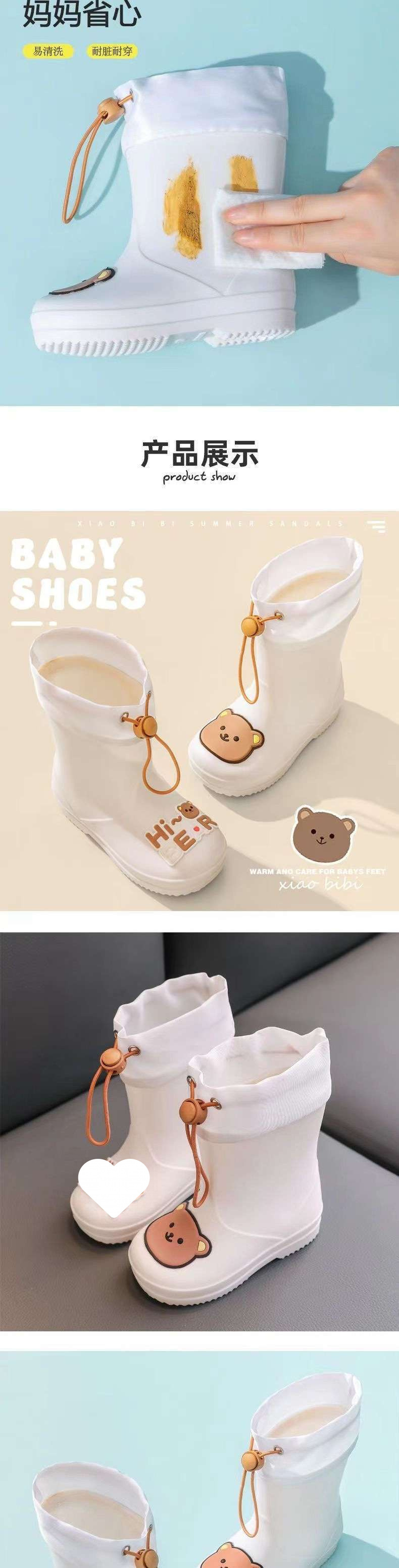 cce44845-989b-4a1f-9da3-d97da6cd76f3.jpe