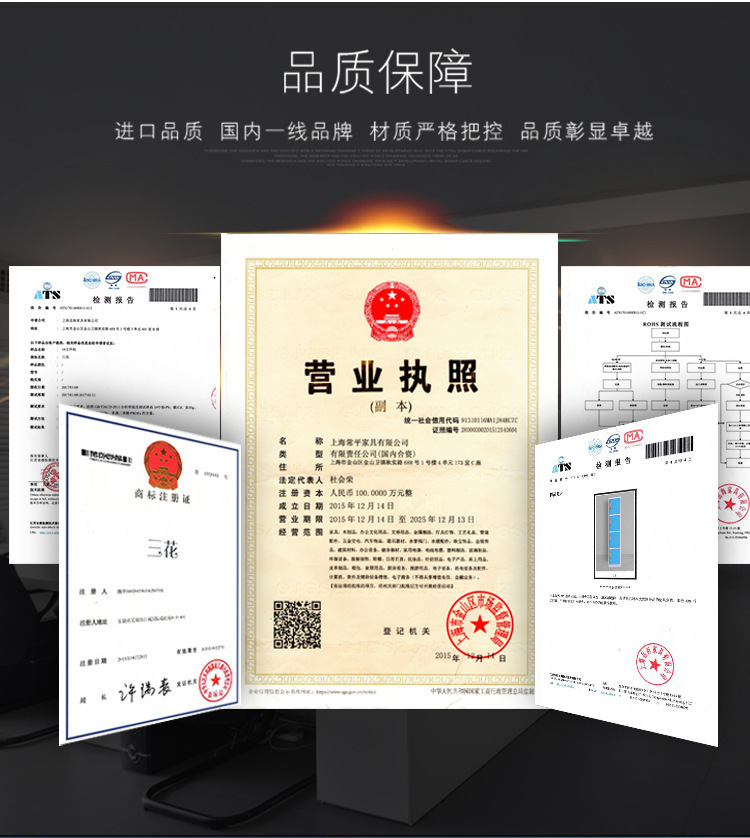 一键复制_20221112093207