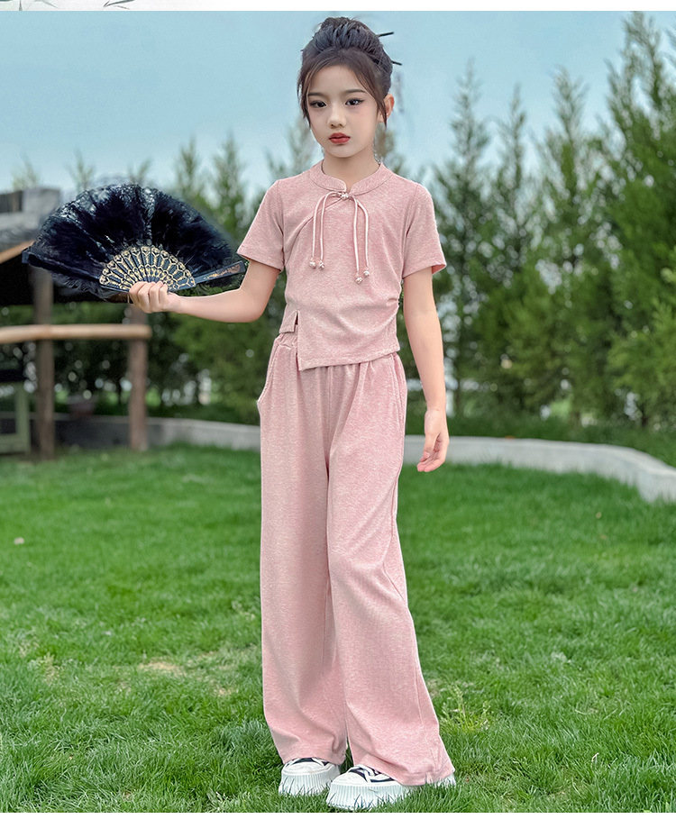 a72d6776-a835-4ba0-8587-a383a8eb0b13.jpe