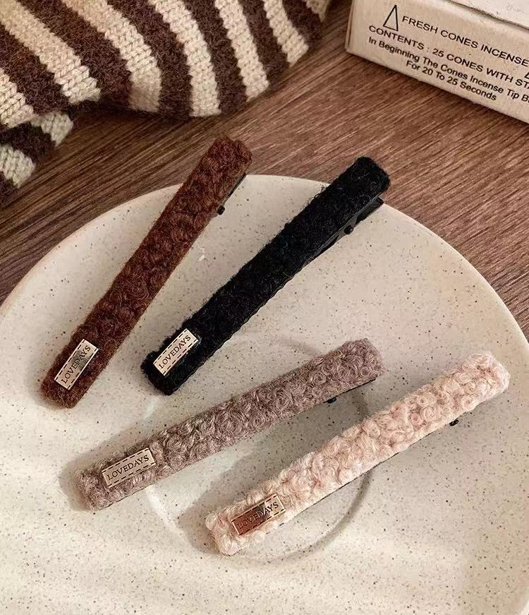 hGyTiPyjzNQBNGuqwsOWhs1sM19gamTGOHJj