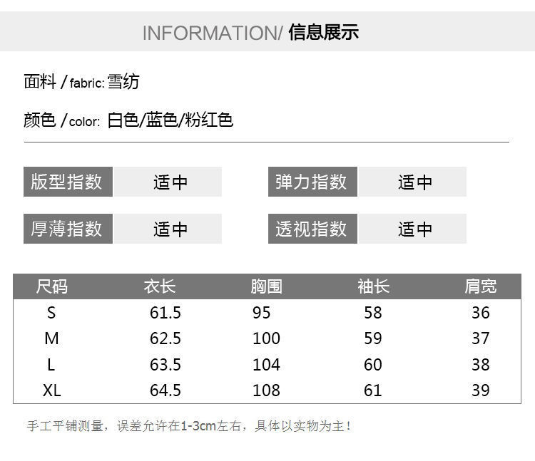 605b3c0d-fbb7-467d-8d6f-4d9c560c5797.jpe