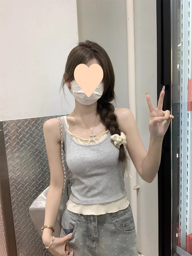 4857363a-1aba-47f0-8efd-046e4cb221a6.jpe