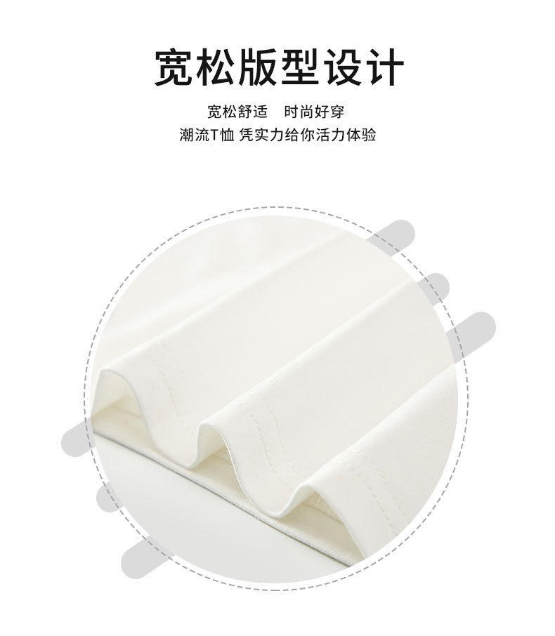 59a8d987-3b6f-43aa-a942-cf6ece