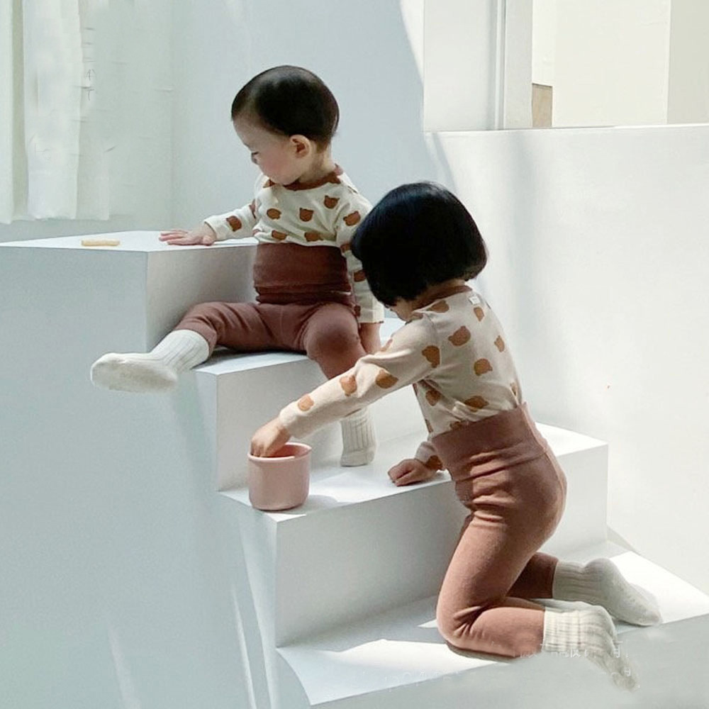 O1CN01UmnHDj2A1XrGqA5UH_!!2207