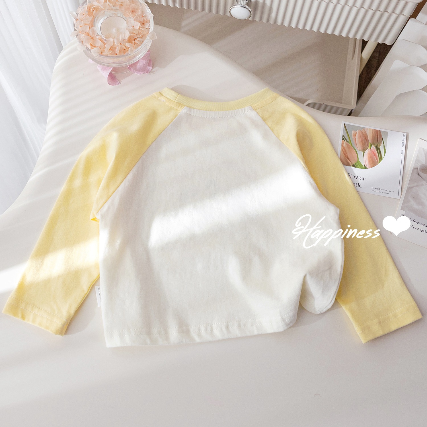 3R4A3712 拷贝_副本.jpg