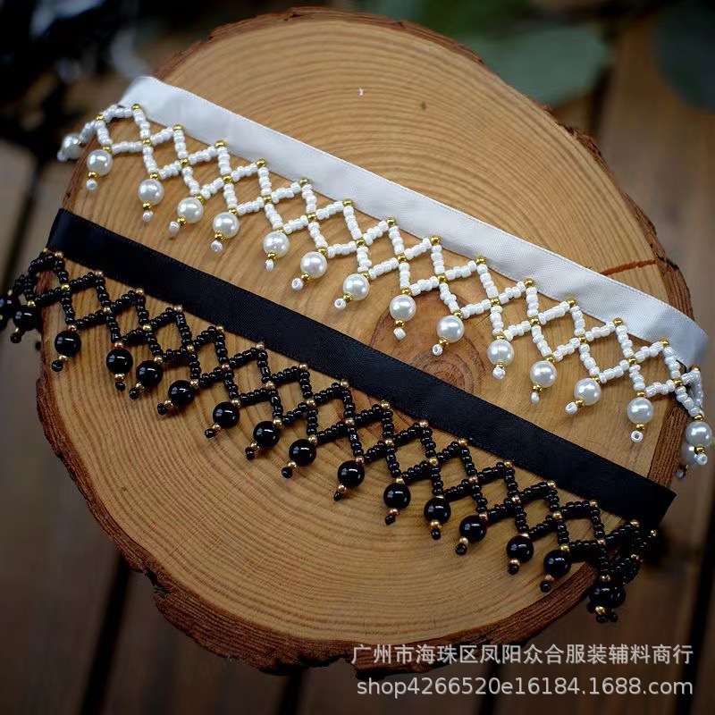 微信图片_2022080621282616.jpg